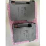 Yokogawa AAI835-H50/K4A00 Analog I/O Module for Current Input 0.3kg Shipping Weight for sale