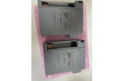 China YOKOGAWA AAI835-H00 S2 Analog IO Modules Input Output Signal 4MA-20MA supplier