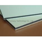4D ACP Decorative Aluminium Composite Panel for sale