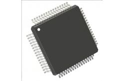 China SPC560B50L1B4E0X supplier