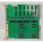 DSDI 115 57160001-NV ABB 32 POINT DIGITAL INPUT MODULE for sale