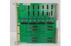 China DSDI 115 57160001-NV ABB 32 POINT DIGITAL INPUT MODULE supplier