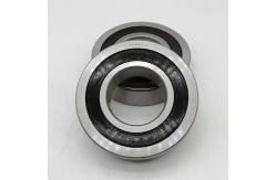 China 40BW04 C4 Deep Groove Ball Bearing For ISUZU HILANDER 8-94362-510 supplier