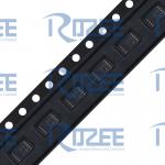 TPS40210DGQR