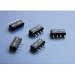 SWITCHMODE Power Rectifier MBRD835LT4 TO-252 ON New and Original for sale