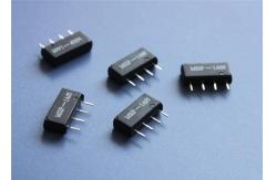 China SWITCHMODE Power Rectifier MBRD835LT4 TO-252 ON New and Original supplier