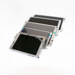 NEW 192*64 100mm*60mm LCD Display Modules LM19264A LM19264A CW for sale
