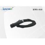 KWS-910 Online Sludge Concentration Sensor 12V Input RS485 Output for sale