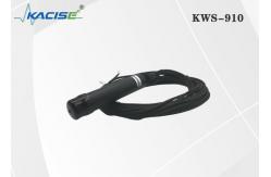 China KWS-910 Online Sludge Concentration Sensor 12V Input RS485 Output supplier