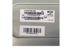China DV320FHM-NN0 LCD Screen Display Panel BOE 32 Inch supplier