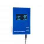 R210 Reliable Online Particle Counter For Real Time Data Logging And Analysis for sale