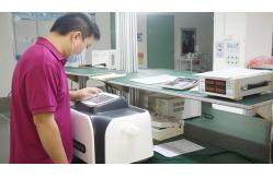 China IPL Permanent Hair Removal Device manufacturer
