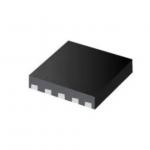 Integrated Circuit Chip TIOS102DRCR Digital Sensor Output Drivers 10-VSON for sale