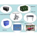 Construction Stainless Steel Adjustable Toggle Latch Spring Loaded Toggle Latch for sale