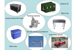 China Construction Stainless Steel Adjustable Toggle Latch Spring Loaded Toggle Latch supplier