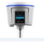 High Accuracy CHC I80 RTK GNSS GPS 220 channels for surveying equipment for sale