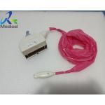 GE 8C Convex Ultrasound Machine Probes Transducer Medical Instruments In Hospital for sale