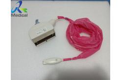 China GE 8C Convex Ultrasound Machine Probes Transducer Imaging System Medical Instruments supplier