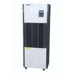 Moisture Quick Removal And Enjoy Healthy Living Industrial Dehumidifier