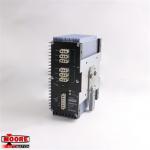 FPS400-24 P0922YU  FOXBORO   Power Supply Module