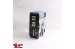China FPS400-24 P0922YU  FOXBORO   Power Supply Module supplier