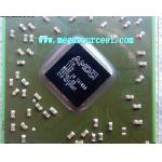  BLF2425M7LS140 TRANSISTOR RF POWER LDMOST   Integrated Circuit Chip