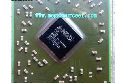 China  BLF2425M7LS140 TRANSISTOR RF POWER LDMOST   Integrated Circuit Chip supplier