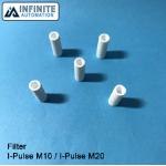 I-Pulse M10 / I-Pulse M20 SMT Pick And Place Machine Filters for sale
