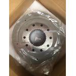 HMCR10F 780F250Z32AOM MCRE10 Hydraulic piston motor spare parts/repair kits  Made in China for sale