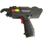 Battery-operated Rebar Tying Tool for sale