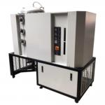 3RS200 Intelligent Automatic Solvent Recovery Machine for sale