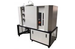 China 3RS200 Intelligent Automatic Solvent Recovery Machine supplier