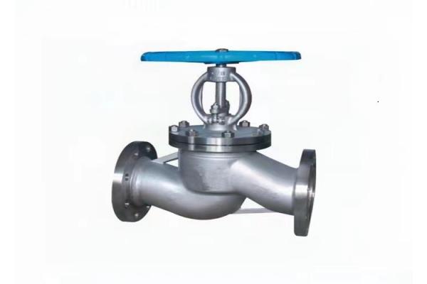 Industrial API Standard Steel Globe Valves To Meet Your Needs