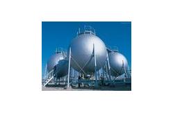 China Flue Duct Chimney Frp Cooling Tower Desulfurization Tower high durability supplier
