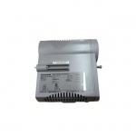 51308386-175 CC-TDIL01 Hoenywell PLC Module for sale