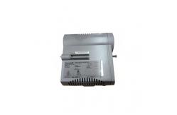 China 51308386-175 CC-TDIL01 Hoenywell PLC Module supplier