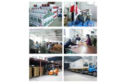 China Printed Packaging Tape manufacturer