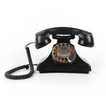 Customization Audio Guestbook / Voicemail Guest Book High Security for sale