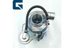 China 135756180 Engine 3024 3024C Diesel Turbocharger/Turbo supplier