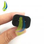 274-6721 Pressure Sensor For 312D 313D 320D 2746721 High Quality Popular for sale