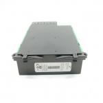 UR8FH UR 8FH   GE  Relay Module for sale
