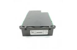 China UR8FH UR 8FH   GE  Relay Module supplier