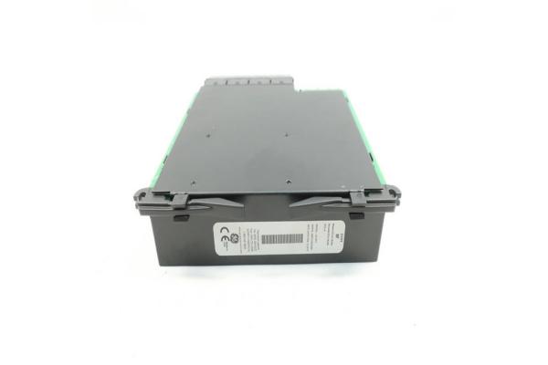 UR8FH UR 8FH   GE  Relay Module
