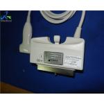 Hitachi Avius EUP-L73S 38mm Linear Ultrasound Transducer Probe for sale