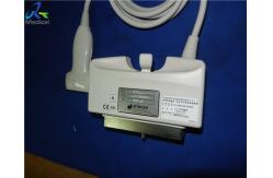 China Hitachi Avius EUP-L73S 38mm Linear Ultrasound Transducer Probe supplier