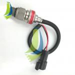 221-8859 High Pressure Sensor 2218859 For E320D E322C Excavator for sale