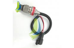 China 221-8859 High Pressure Sensor 2218859 For E320D E322C Excavator supplier