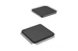 China New and original PCM1789PWR integrated circuit PCM1789PWR High quality supplier