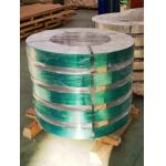 1000 Series Lacquered/color /prepainted Aluminum Coil for Signage for sale