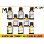 100% Pure Aromatherapy Essential Oils Includes Bulgarian Lavender Frankincense for sale
